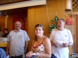 CR Bila Beskydy 1009.jpg